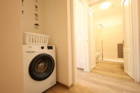 Barolo Apartment